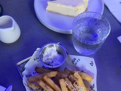 -bluefrog蓝蛙(皇庭广场店)