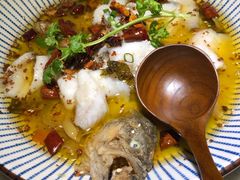 -岭南真味·匠心粤菜(K11店)