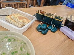 -褚氏岛城一汤(闽江路店)