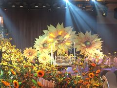 -玺尊龙·云岭四季(西南店)