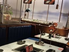 -新辣道鱼火锅(航天万源店)