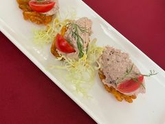 -红房子西菜馆(淮海店)