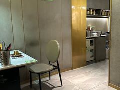 -炭之家·齐齐哈尔非遗烤肉·鲜切直供(中央大街店)