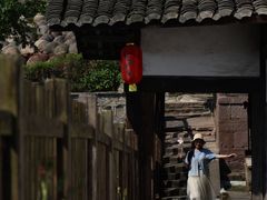 -忠山公园