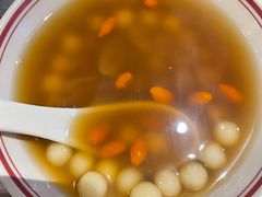 -有局·成都市井烧烤·精酿啤酒(双楠店)