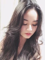 -17.壹柒·美学高定空间