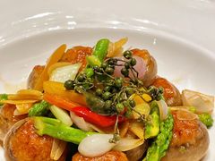 -童福兴·南京菜(老门东店)