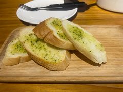 -莫比餐厅(五道口店)