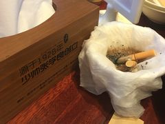 -小时候2013(瀚新店)
