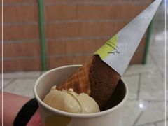 -LUNEURS月乐诗·法式冰淇淋(环贸店)