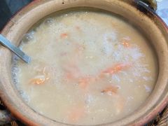 -潮州府·潮菜·砂锅粥(徐家汇店)