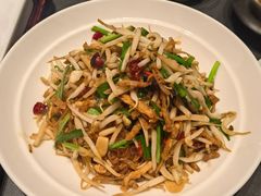 -阿喆私房菜(西五路店)