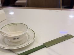 -春家·非遗手工小吃(徐汇万科广场店)