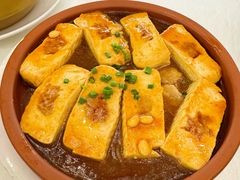 -五谷芳乳鸽王(海景店)