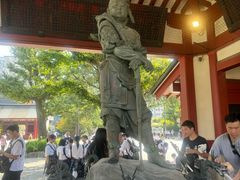 -浅草寺