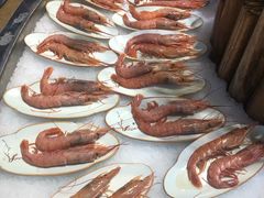 -阳光岛·海鲜盛宴(银泰中心in99店)