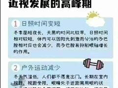 -宝视达眼镜(周口市广场店)
