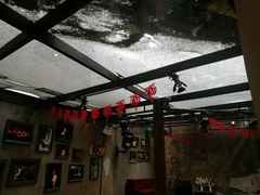 -半度雨棚(莫干山路店)