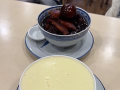 -玲又珑美食(盘福路店)