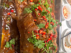 -老王全牛宴·鲜牛肉牛杂火锅(总店)