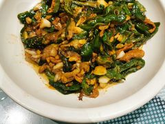 -山涧肴·泉水煮活鱼(坂田店)