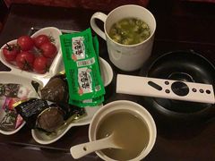 -大桶大足浴(南翔店)