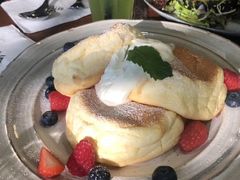 -UPPER KITCHEN(延安路店)