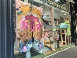 点击看大图 -奈尔宝·儿童乐园·亲子餐厅(星河湾店)