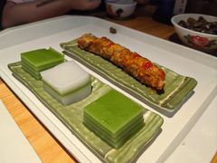 -椰小调.儋州米烂(名门店)