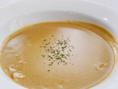 -茹丝葵经典牛排馆(成都IFS店)