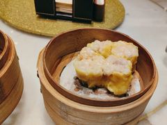 -金鼎轩(方庄天坛店)