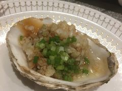 -雅玛花式铁板烧(国宏宾馆店)