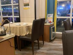 -壹山酒楼(三乡店)