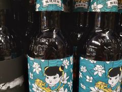 -Olé精品超市(广州太古汇店)