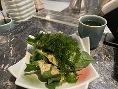-炙柒Sekinana·精致日料(合生汇店)