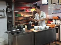 -源记肠粉(华贵路店)