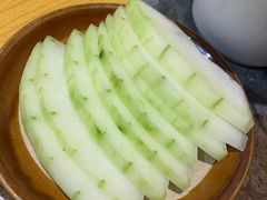 -龙厂长火锅厂(抚琴店)