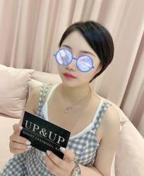 -UP&UP·半永久眉毛眼线机器野生眉