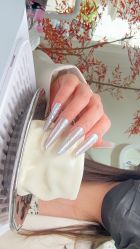 -ManiQ 美甲美睫專門店