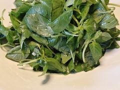 -商都酒店( 北京南站店)