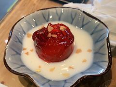 -聚点串吧·北京烧烤(朝北店)