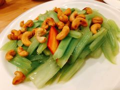 -Restaurante Nordest 东北人家