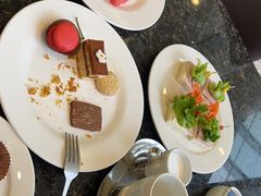 -上海华凯华美达广场酒店