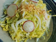 -听香·678茶铺(猛追湾店)