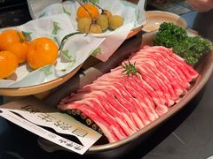 -季季山·云南野生菌火锅(上海首店)