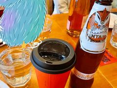 -COMMUNE幻师(五角场店)