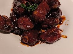 -起源小厨(应天门店)