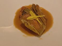 -逸道(益丰·外滩源店)