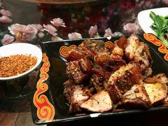 -阿斯牛牛十二餐厅•四季餐厅(民族大道店)