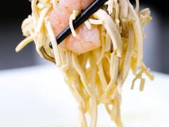 -苏帮袁Sue Cuisine(将台店)